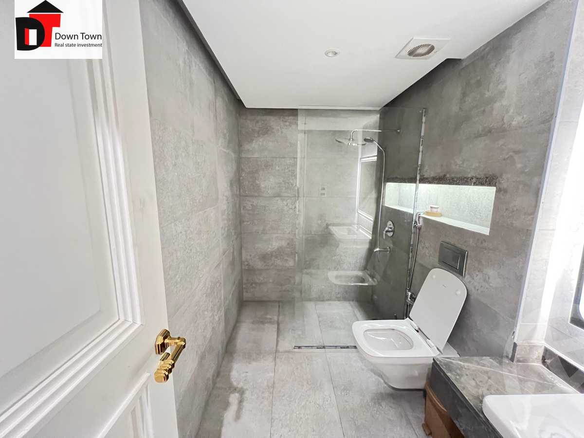 https://aqarmap.com.eg/en/listing/5327403-for-rent-cairo-el-mohandesen-shr-lqds-lshryf