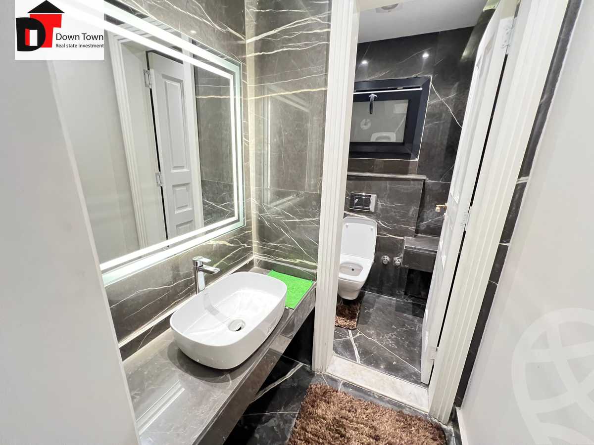 https://aqarmap.com.eg/en/listing/5327403-for-rent-cairo-el-mohandesen-shr-lqds-lshryf