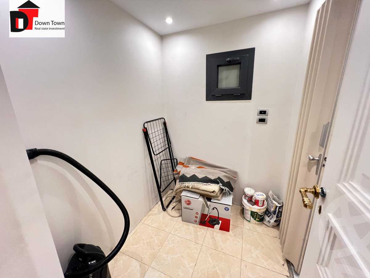 https://aqarmap.com.eg/en/listing/5327403-for-rent-cairo-el-mohandesen-shr-lqds-lshryf