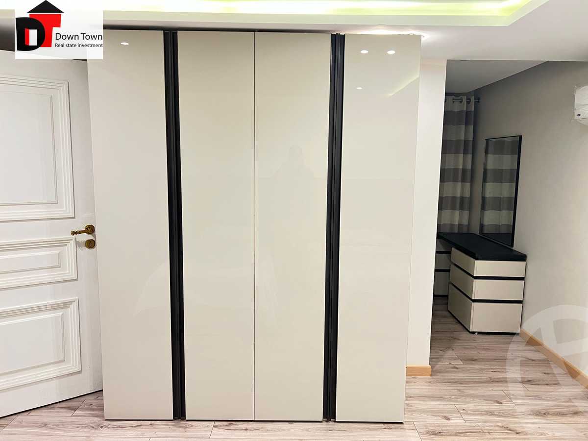 https://aqarmap.com.eg/en/listing/5327403-for-rent-cairo-el-mohandesen-shr-lqds-lshryf