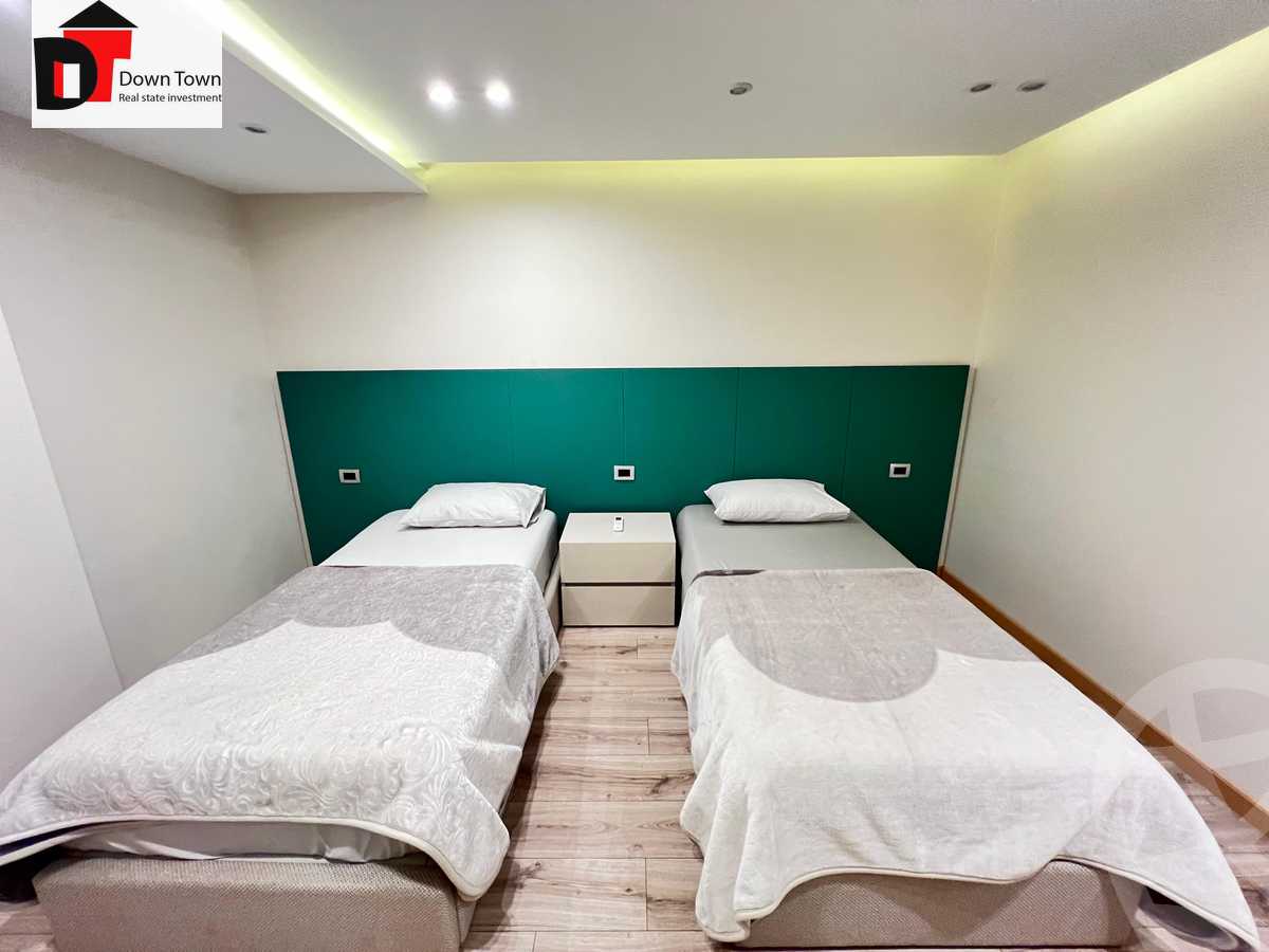 https://aqarmap.com.eg/en/listing/5327403-for-rent-cairo-el-mohandesen-shr-lqds-lshryf