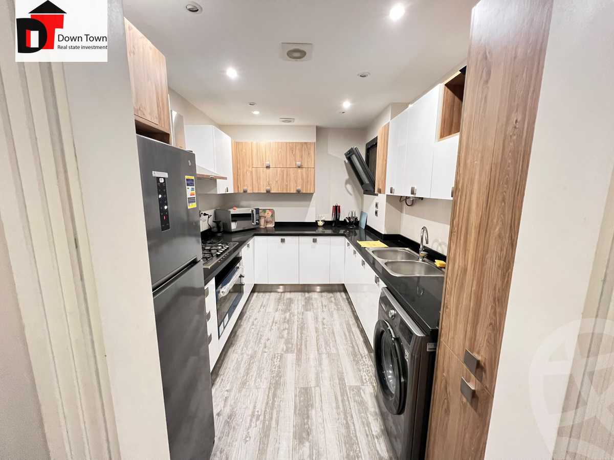 https://aqarmap.com.eg/en/listing/5327403-for-rent-cairo-el-mohandesen-shr-lqds-lshryf