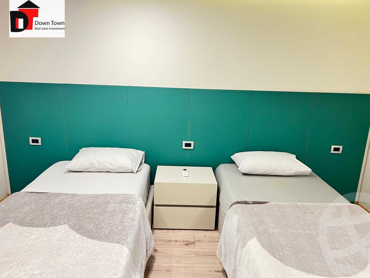 https://aqarmap.com.eg/en/listing/5327403-for-rent-cairo-el-mohandesen-shr-lqds-lshryf