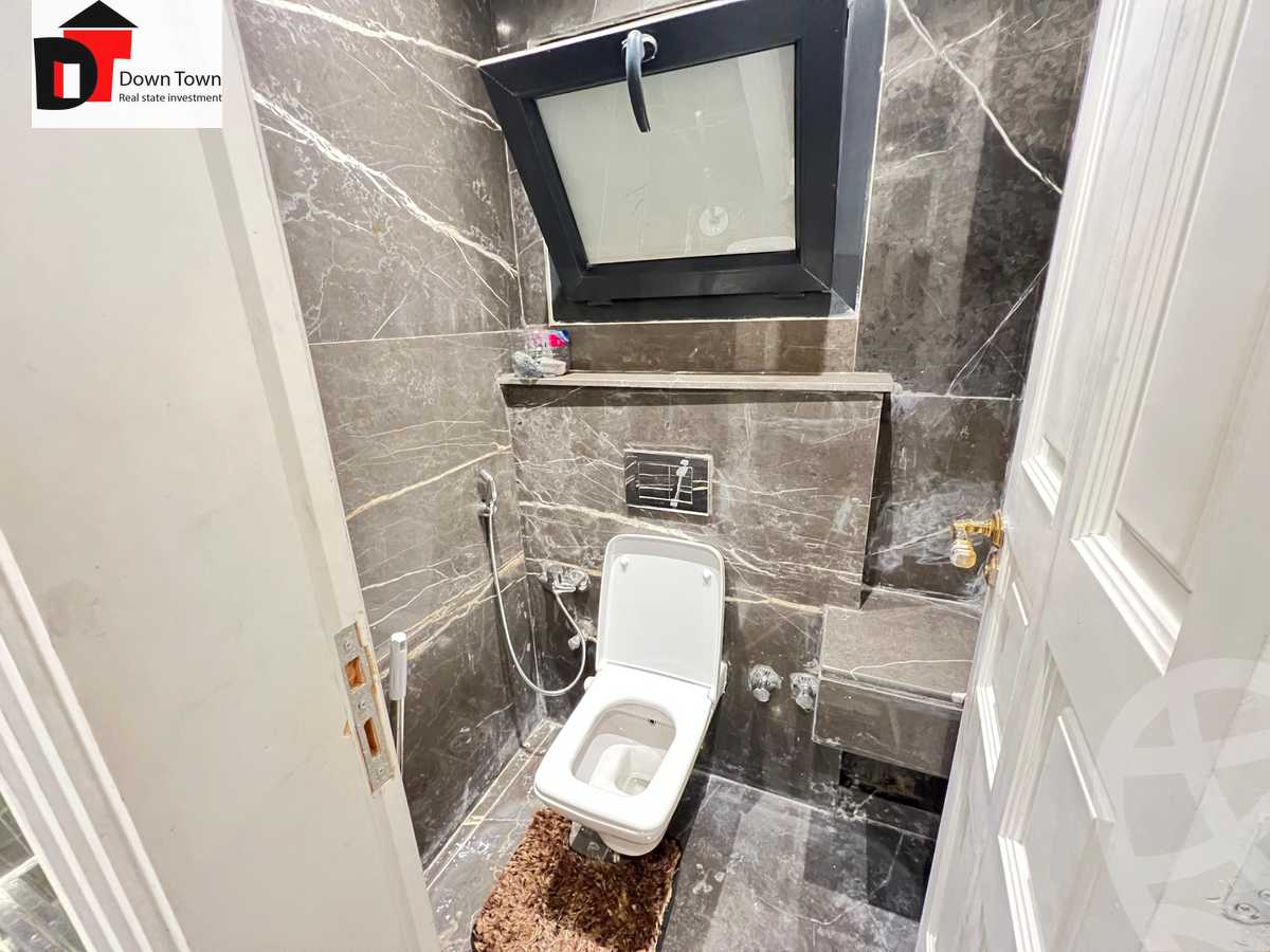 https://aqarmap.com.eg/en/listing/5327403-for-rent-cairo-el-mohandesen-shr-lqds-lshryf