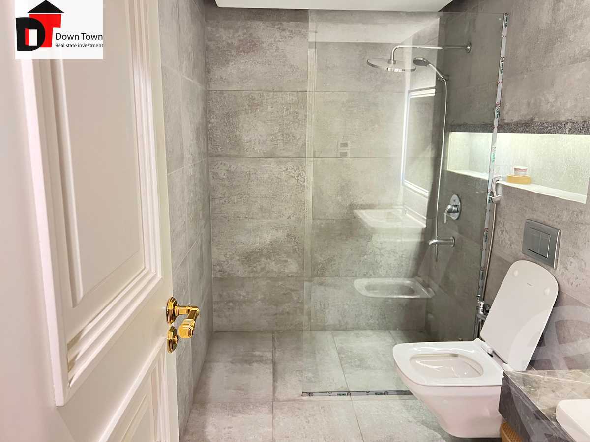 https://aqarmap.com.eg/en/listing/5327403-for-rent-cairo-el-mohandesen-shr-lqds-lshryf