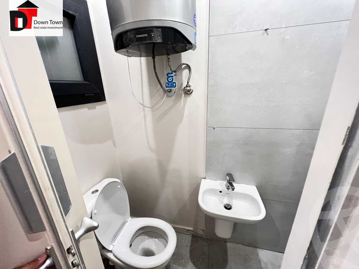 https://aqarmap.com.eg/en/listing/5327403-for-rent-cairo-el-mohandesen-shr-lqds-lshryf