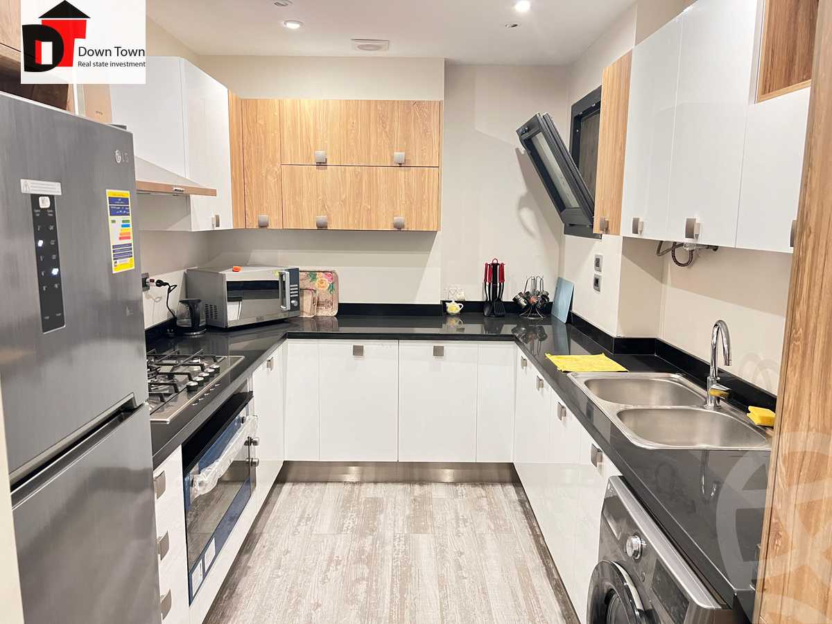 https://aqarmap.com.eg/en/listing/5327403-for-rent-cairo-el-mohandesen-shr-lqds-lshryf