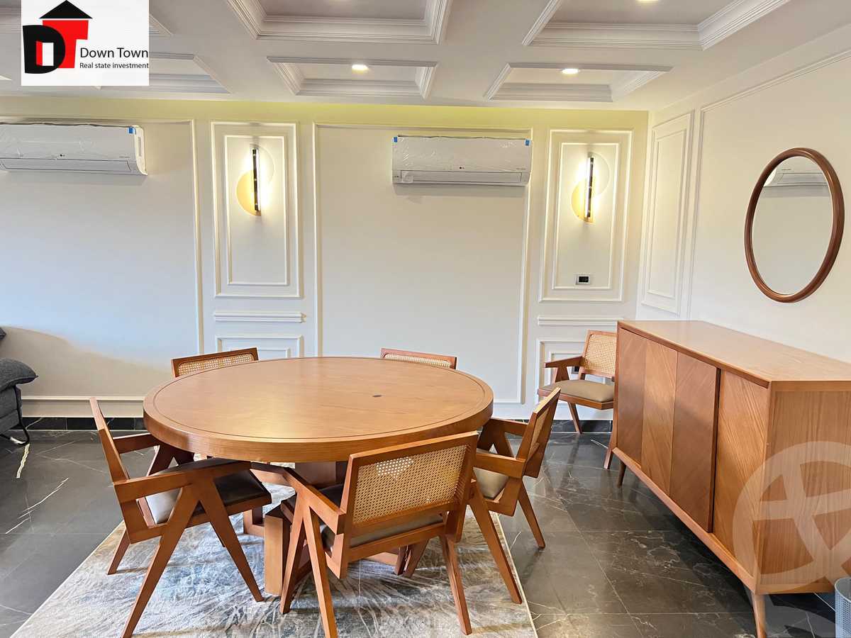 https://aqarmap.com.eg/en/listing/5327403-for-rent-cairo-el-mohandesen-shr-lqds-lshryf