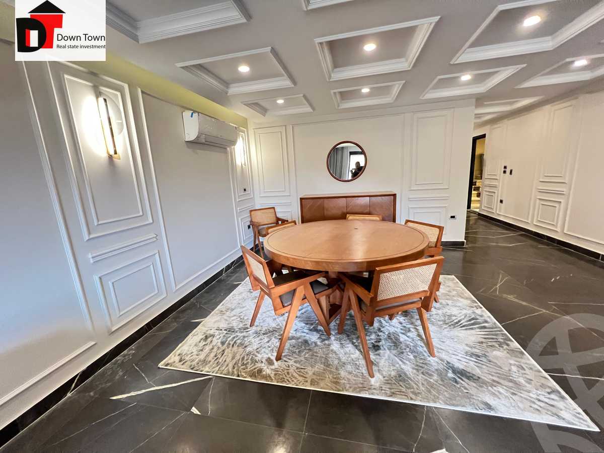 https://aqarmap.com.eg/en/listing/5327403-for-rent-cairo-el-mohandesen-shr-lqds-lshryf