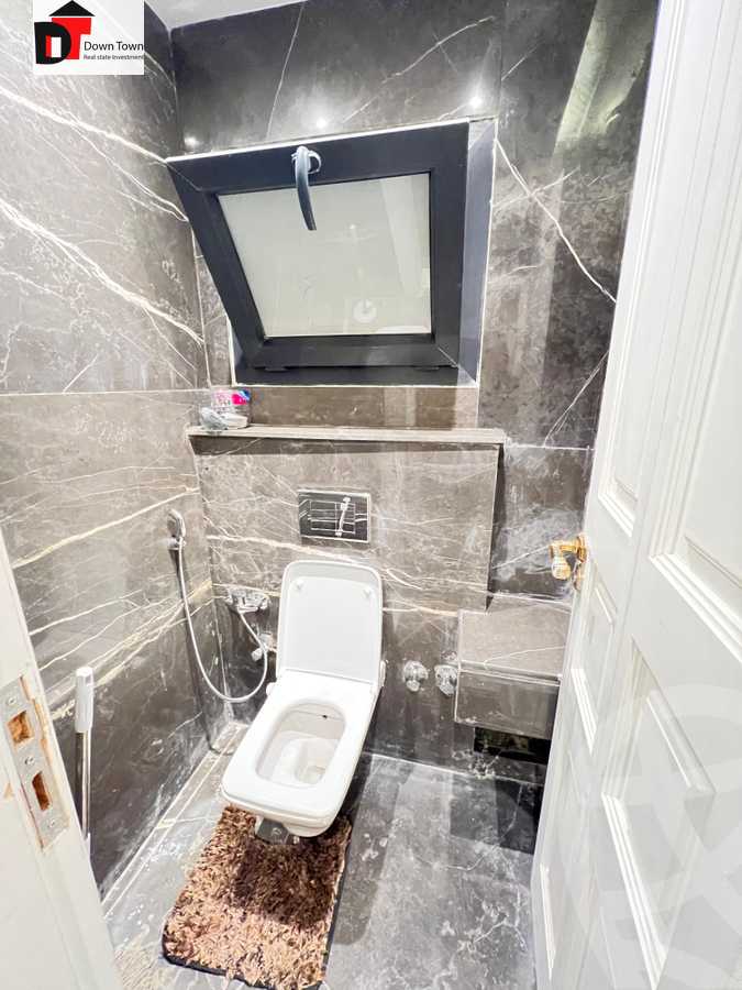 https://aqarmap.com.eg/en/listing/5327403-for-rent-cairo-el-mohandesen-shr-lqds-lshryf