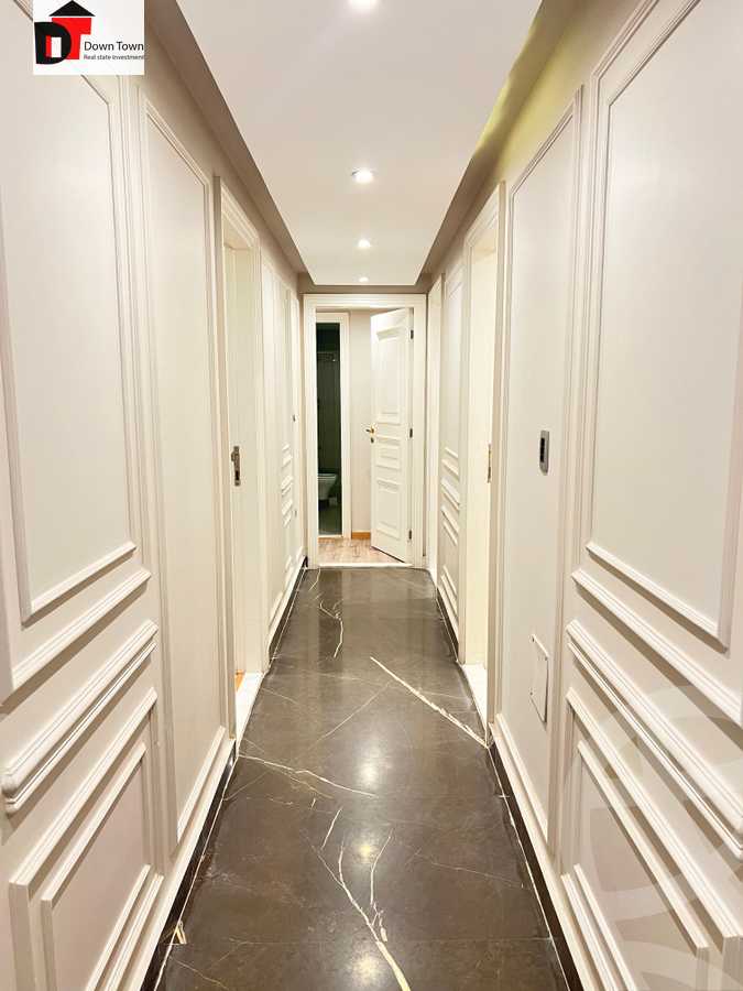 https://aqarmap.com.eg/en/listing/5327403-for-rent-cairo-el-mohandesen-shr-lqds-lshryf