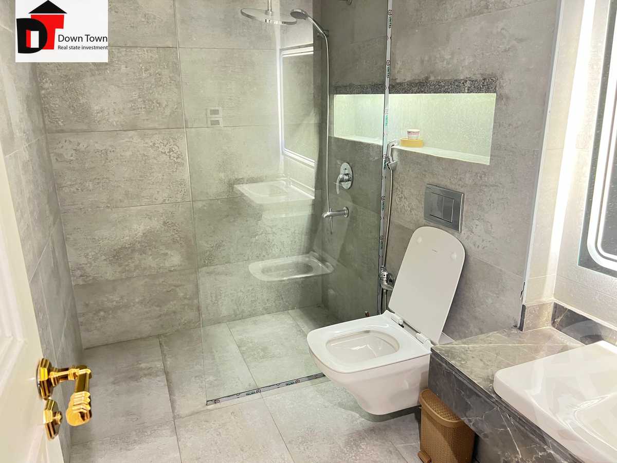 https://aqarmap.com.eg/en/listing/5327403-for-rent-cairo-el-mohandesen-shr-lqds-lshryf
