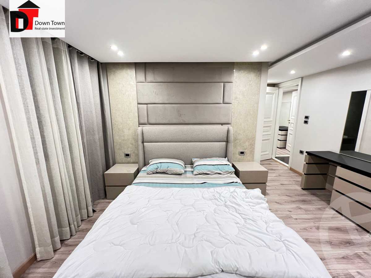 https://aqarmap.com.eg/en/listing/5327403-for-rent-cairo-el-mohandesen-shr-lqds-lshryf