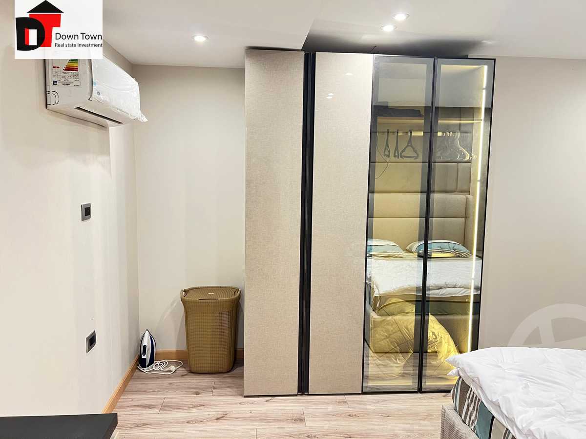 https://aqarmap.com.eg/en/listing/5327403-for-rent-cairo-el-mohandesen-shr-lqds-lshryf