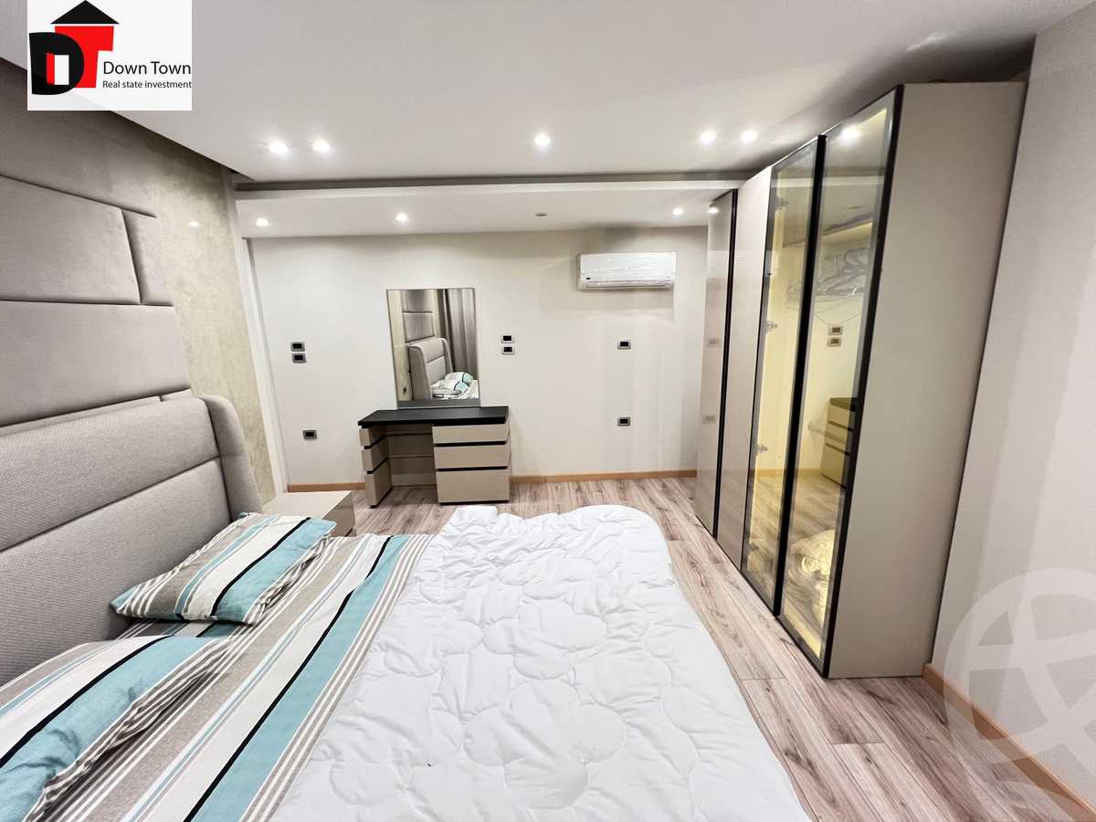 https://aqarmap.com.eg/en/listing/5327403-for-rent-cairo-el-mohandesen-shr-lqds-lshryf