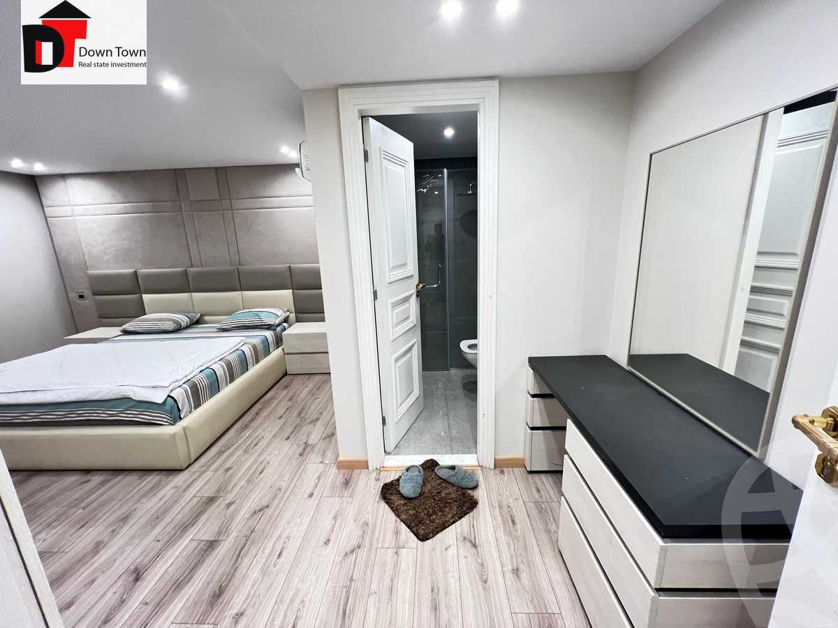 https://aqarmap.com.eg/en/listing/5327403-for-rent-cairo-el-mohandesen-shr-lqds-lshryf