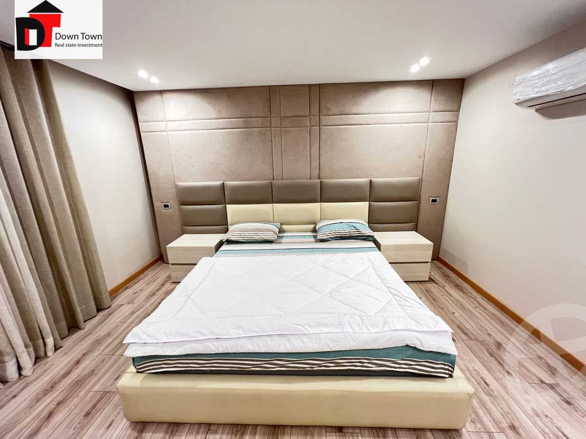 https://aqarmap.com.eg/en/listing/5327403-for-rent-cairo-el-mohandesen-shr-lqds-lshryf