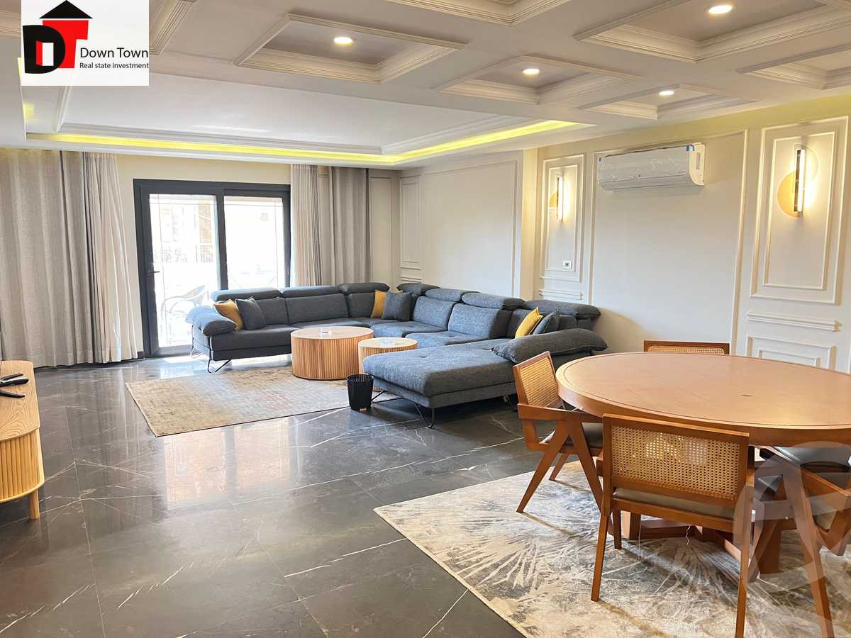 https://aqarmap.com.eg/en/listing/5327403-for-rent-cairo-el-mohandesen-shr-lqds-lshryf