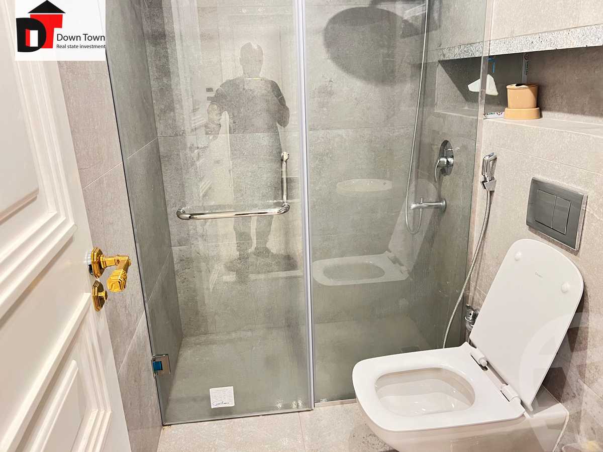 https://aqarmap.com.eg/en/listing/5327403-for-rent-cairo-el-mohandesen-shr-lqds-lshryf