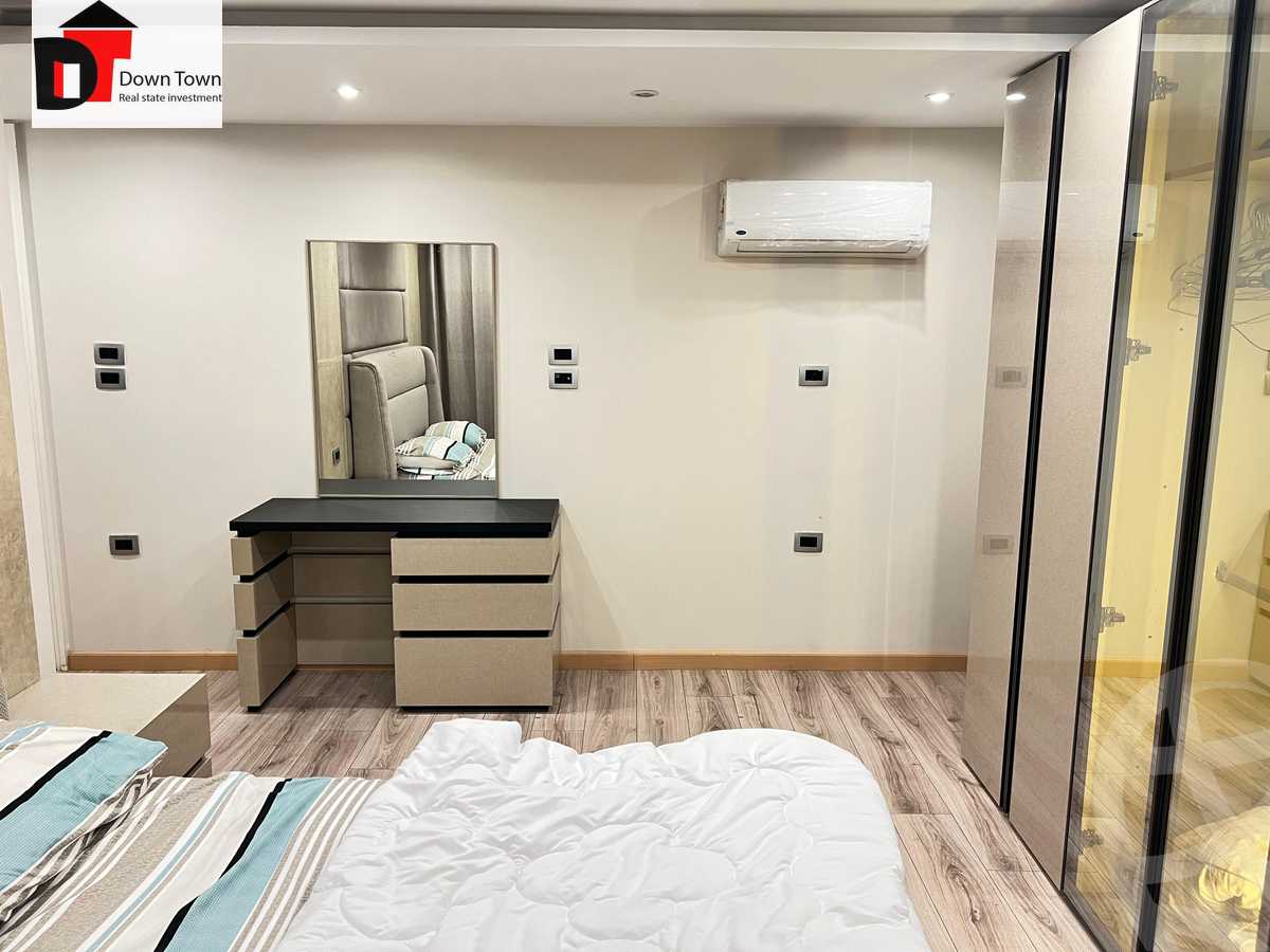https://aqarmap.com.eg/en/listing/5327403-for-rent-cairo-el-mohandesen-shr-lqds-lshryf