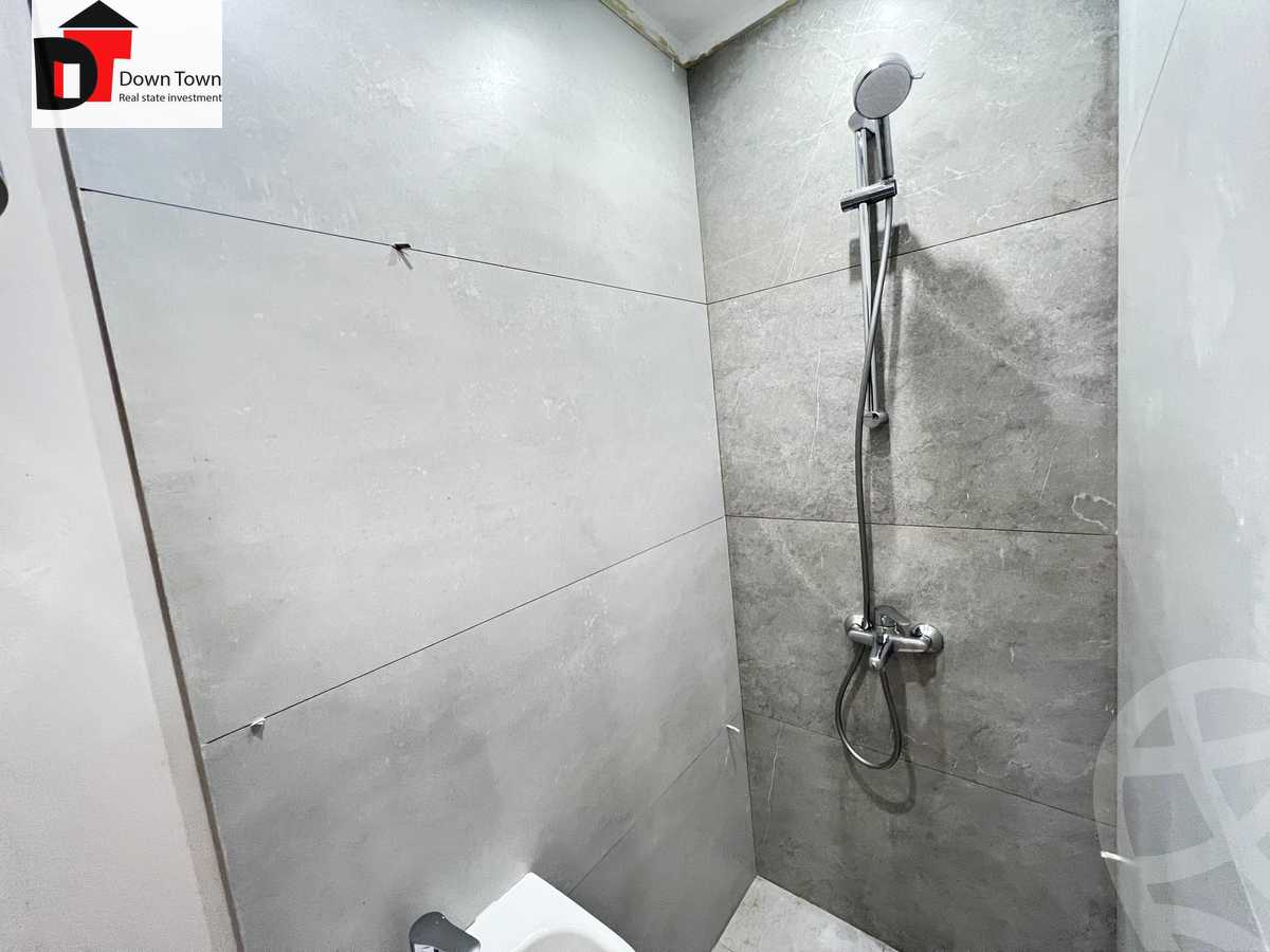 https://aqarmap.com.eg/en/listing/5327403-for-rent-cairo-el-mohandesen-shr-lqds-lshryf
