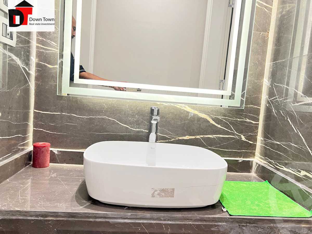 https://aqarmap.com.eg/en/listing/5327403-for-rent-cairo-el-mohandesen-shr-lqds-lshryf