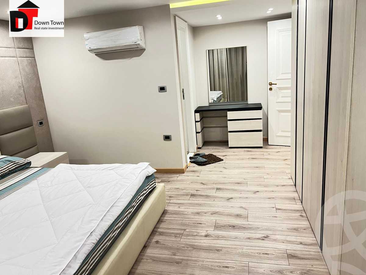 https://aqarmap.com.eg/en/listing/5327403-for-rent-cairo-el-mohandesen-shr-lqds-lshryf
