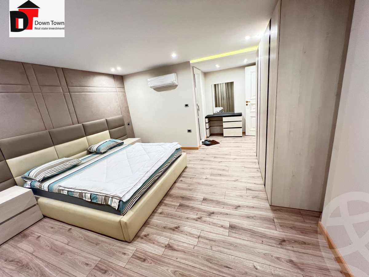 https://aqarmap.com.eg/en/listing/5327403-for-rent-cairo-el-mohandesen-shr-lqds-lshryf