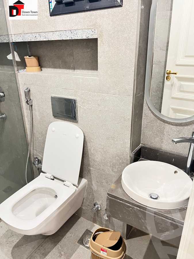 https://aqarmap.com.eg/en/listing/5327403-for-rent-cairo-el-mohandesen-shr-lqds-lshryf