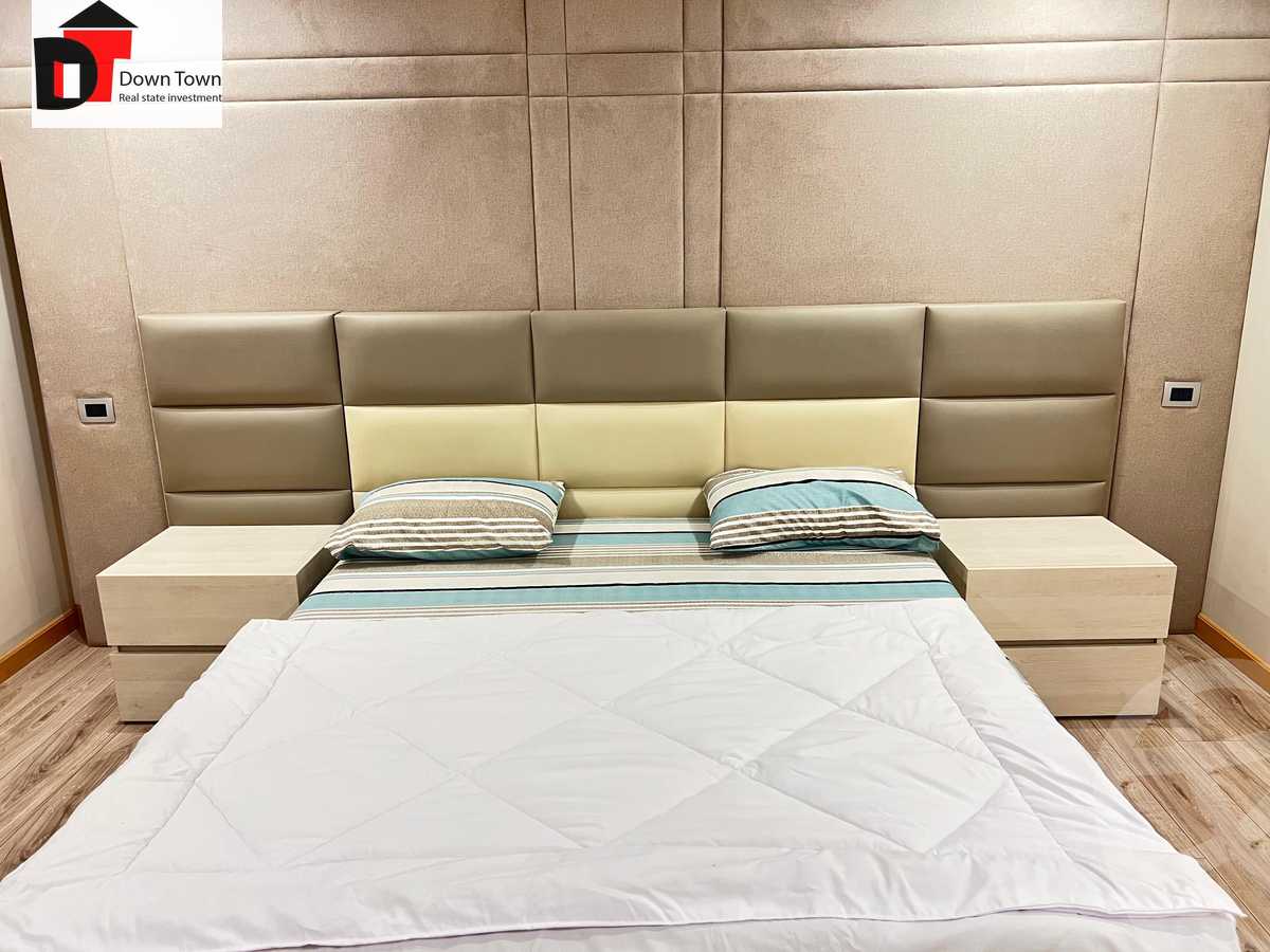 https://aqarmap.com.eg/en/listing/5327403-for-rent-cairo-el-mohandesen-shr-lqds-lshryf