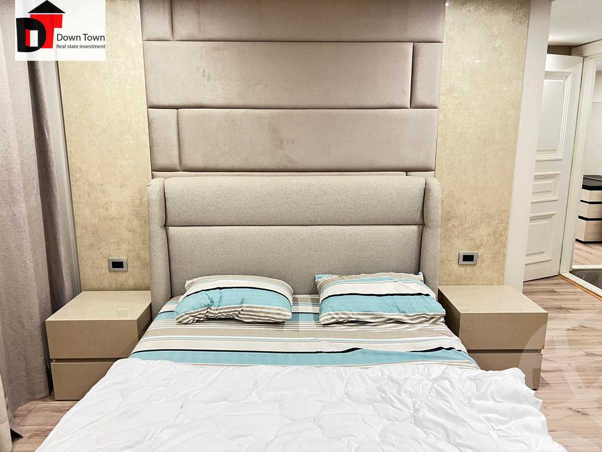 https://aqarmap.com.eg/en/listing/5327403-for-rent-cairo-el-mohandesen-shr-lqds-lshryf
