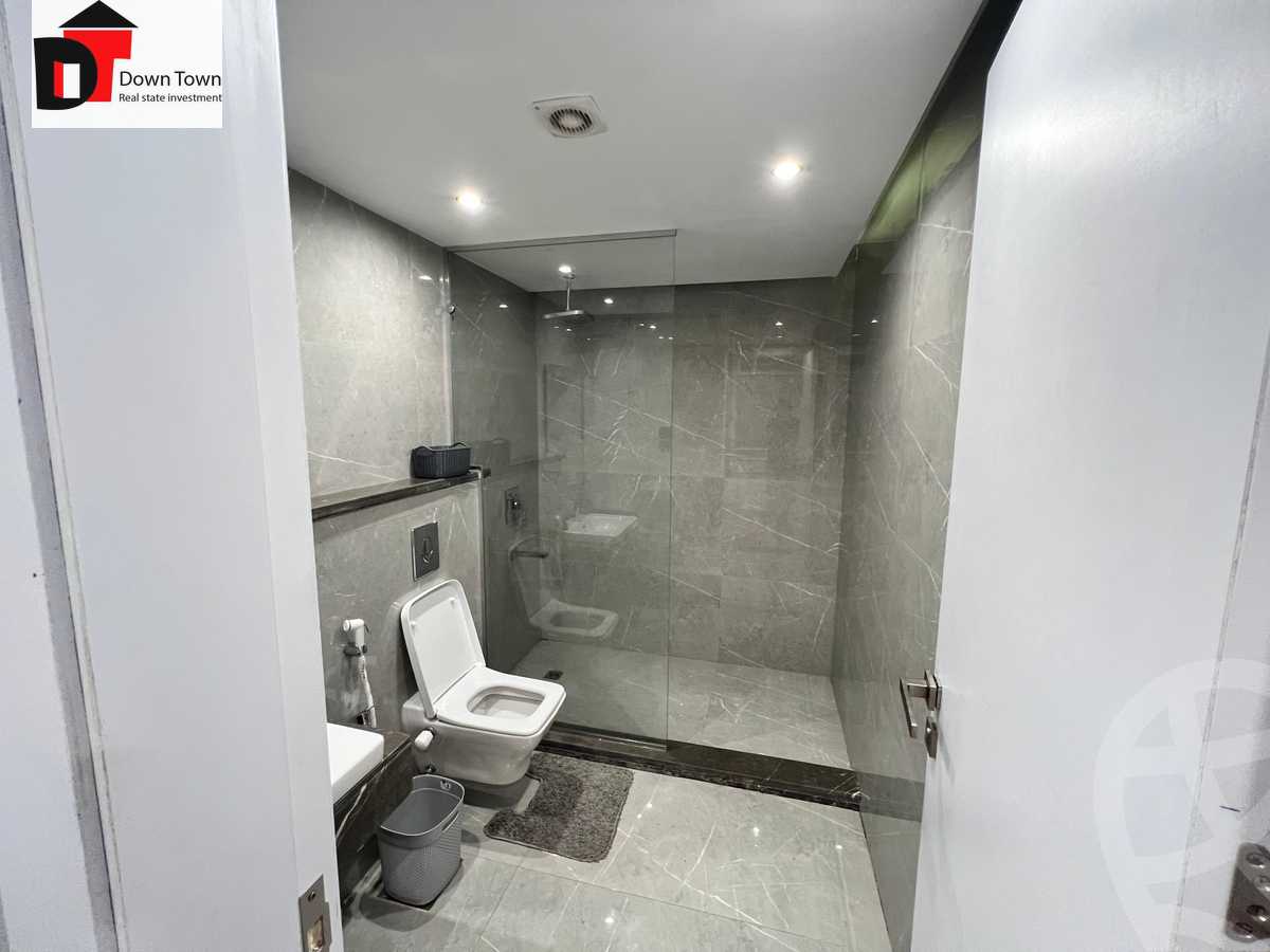 https://aqarmap.com.eg/en/listing/5330738-for-rent-cairo-el-mohandesen-shr-lqds-lshryf