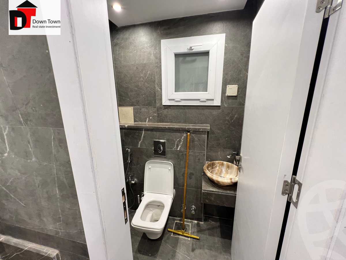 https://aqarmap.com.eg/en/listing/5330738-for-rent-cairo-el-mohandesen-shr-lqds-lshryf