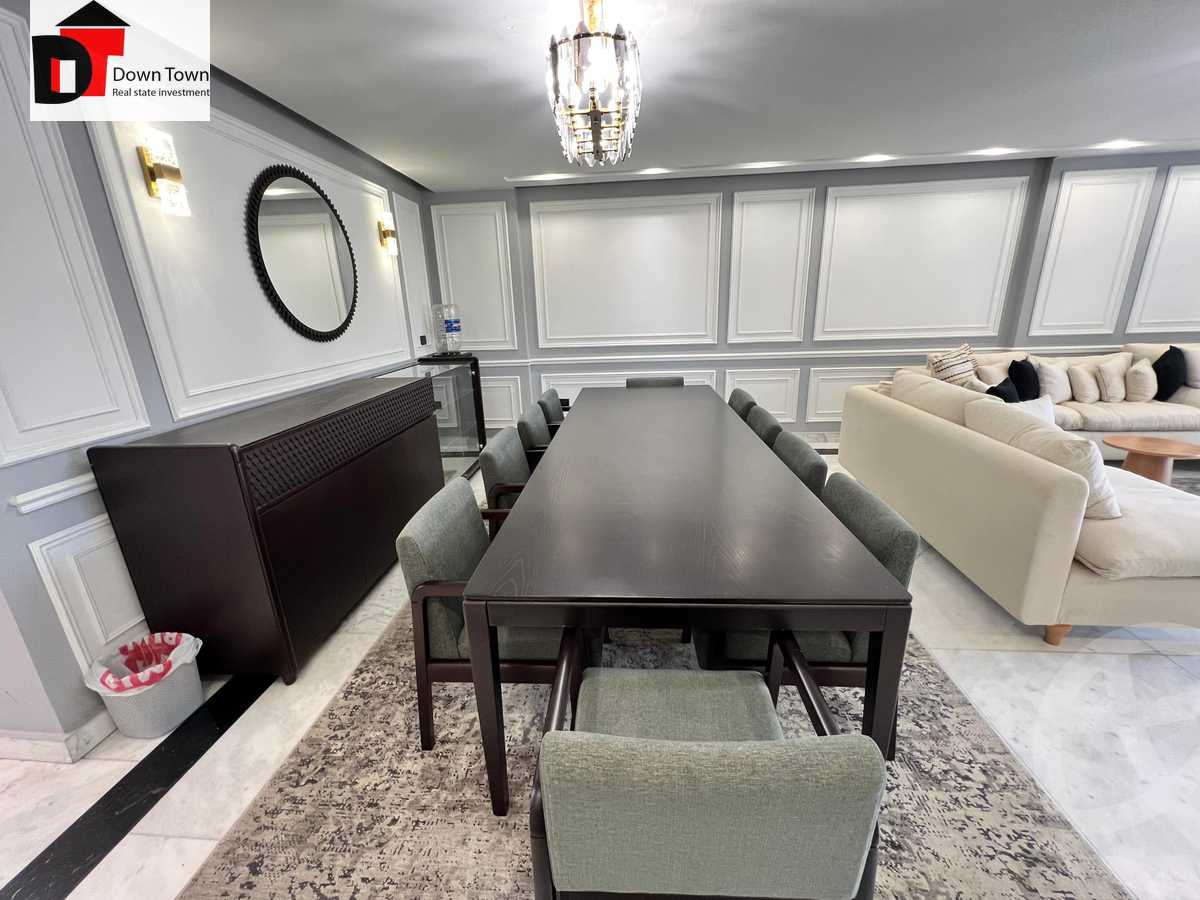 https://aqarmap.com.eg/en/listing/5330738-for-rent-cairo-el-mohandesen-shr-lqds-lshryf