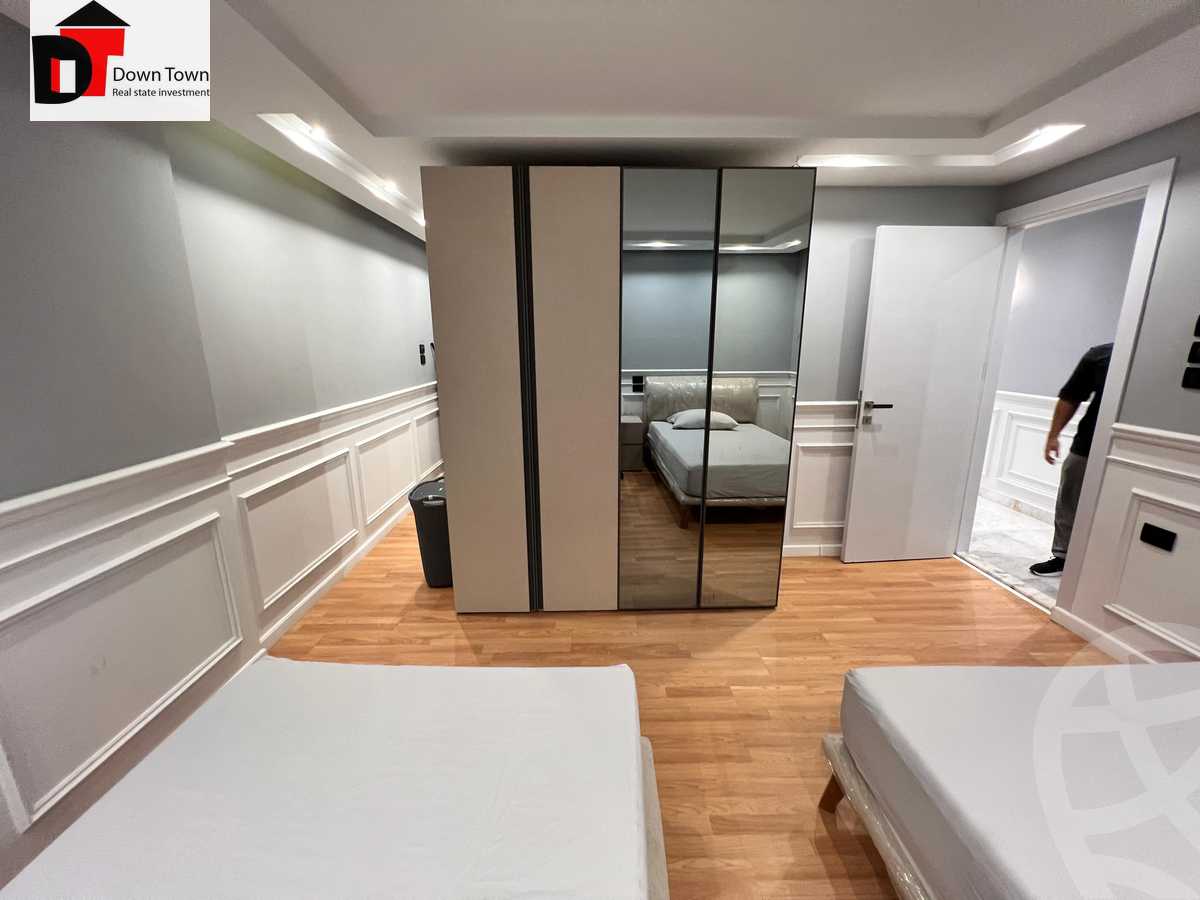 https://aqarmap.com.eg/en/listing/5330738-for-rent-cairo-el-mohandesen-shr-lqds-lshryf