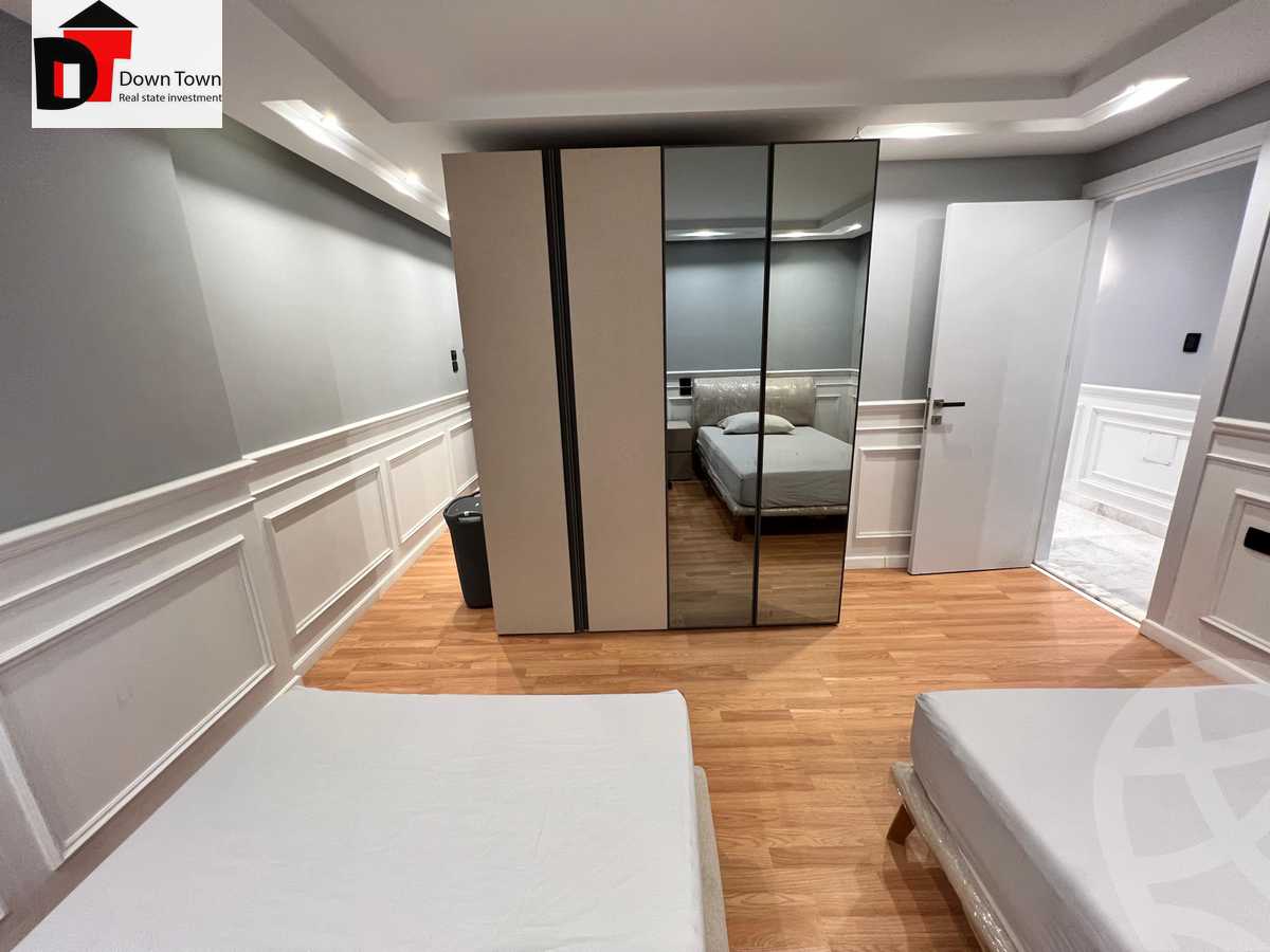 https://aqarmap.com.eg/en/listing/5330738-for-rent-cairo-el-mohandesen-shr-lqds-lshryf