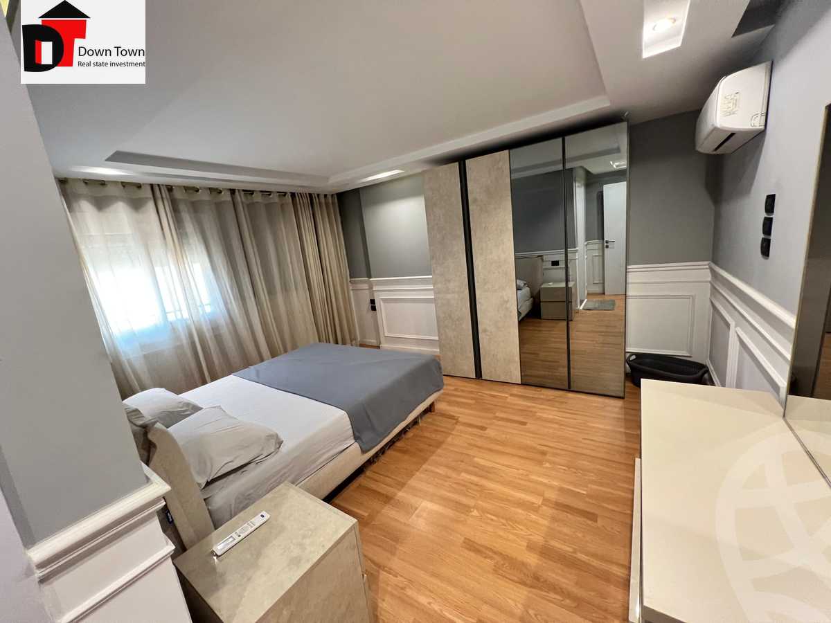 https://aqarmap.com.eg/en/listing/5330738-for-rent-cairo-el-mohandesen-shr-lqds-lshryf