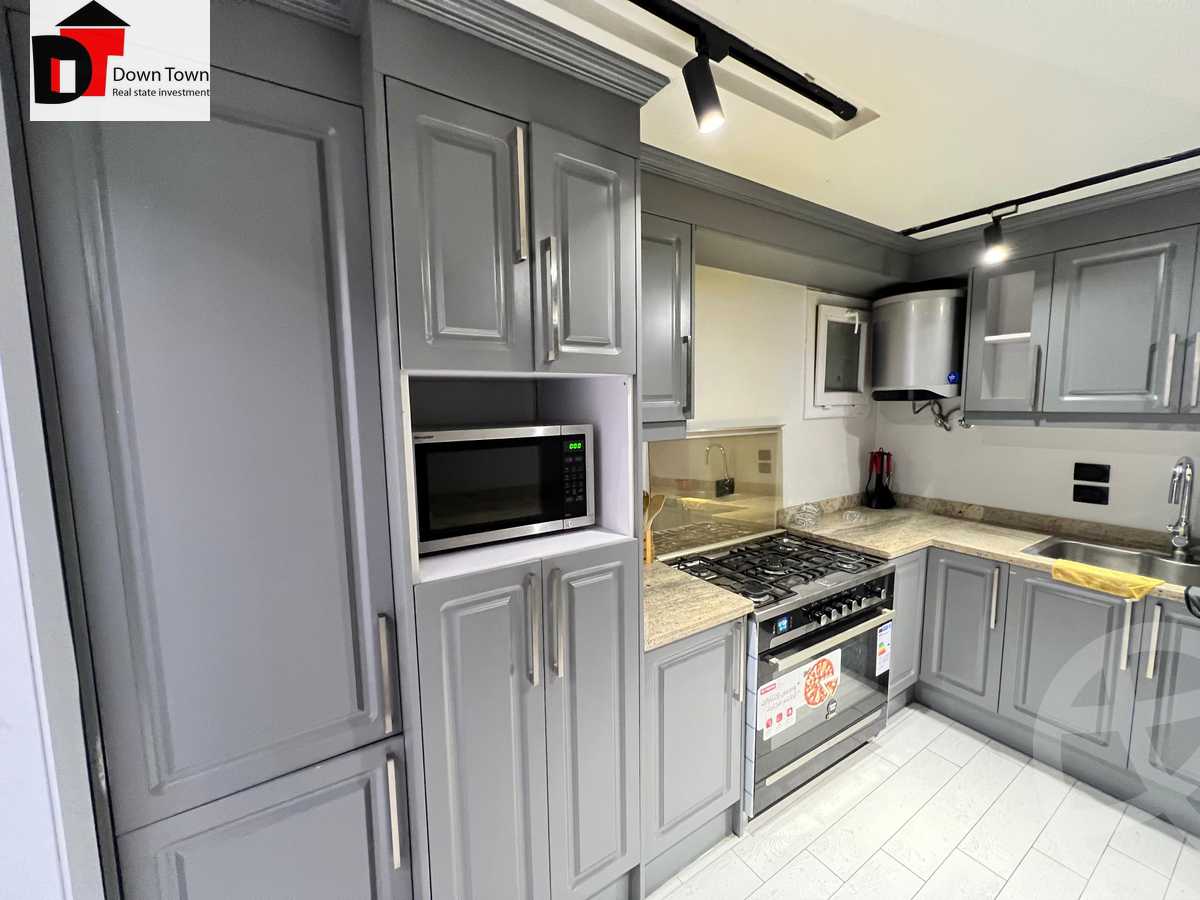 https://aqarmap.com.eg/en/listing/5330738-for-rent-cairo-el-mohandesen-shr-lqds-lshryf