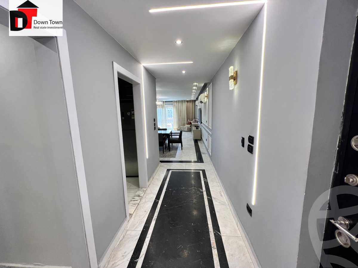 https://aqarmap.com.eg/en/listing/5330738-for-rent-cairo-el-mohandesen-shr-lqds-lshryf