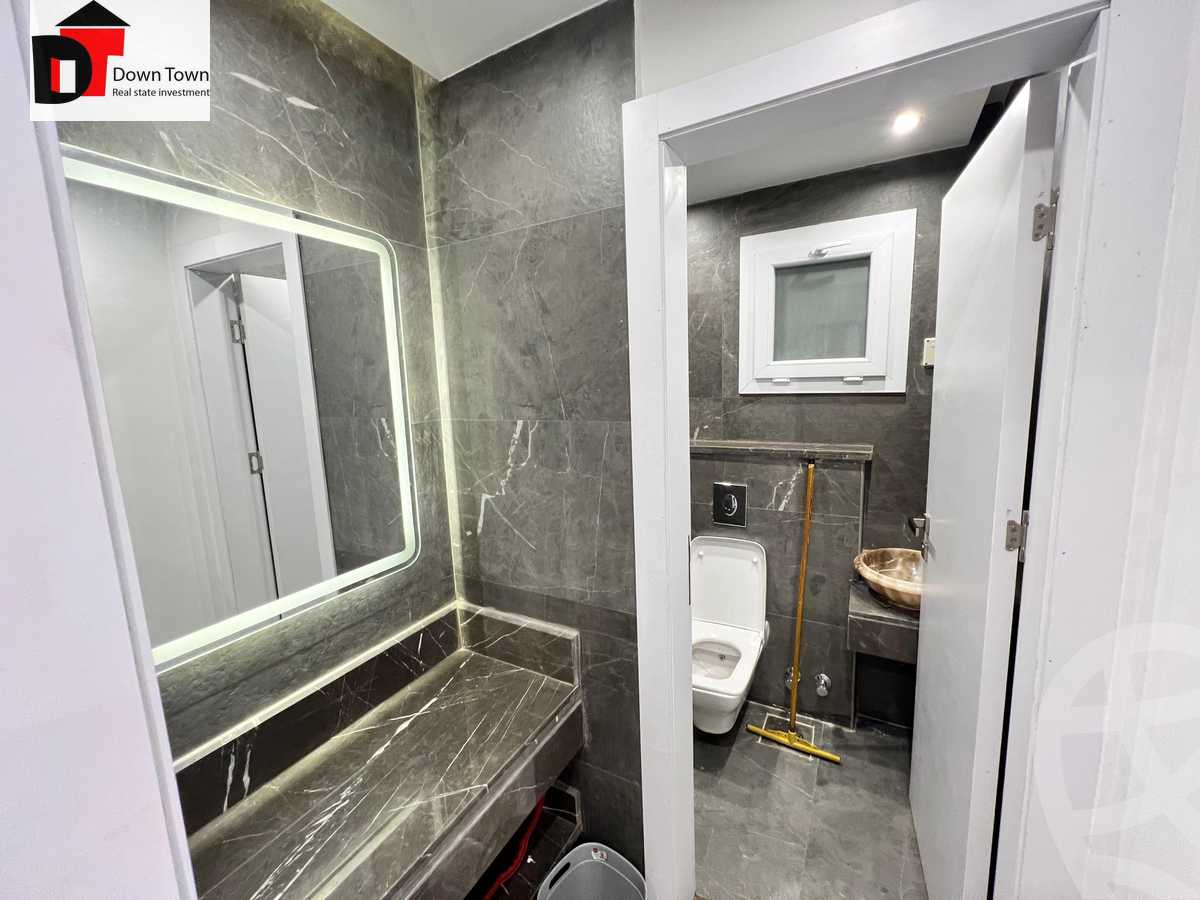 https://aqarmap.com.eg/en/listing/5330738-for-rent-cairo-el-mohandesen-shr-lqds-lshryf