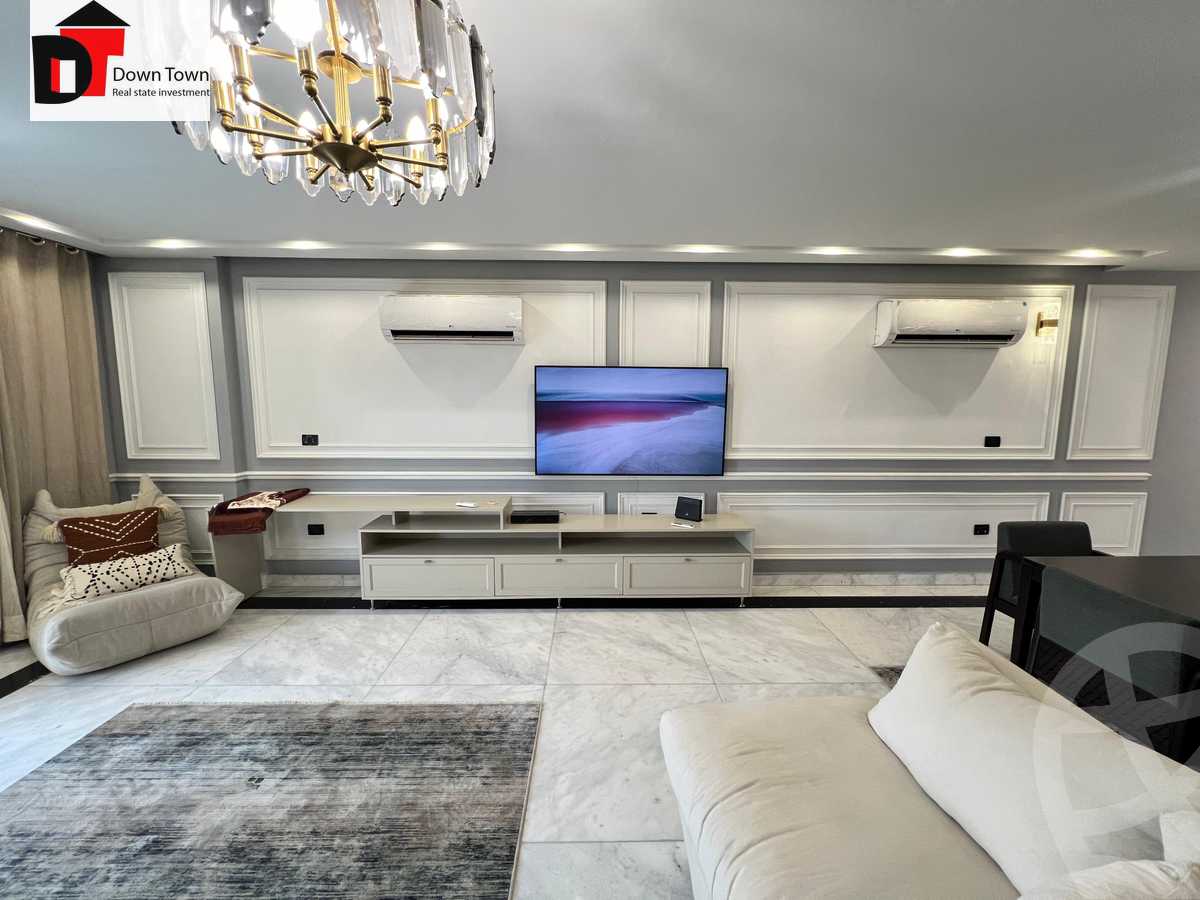 https://aqarmap.com.eg/en/listing/5330738-for-rent-cairo-el-mohandesen-shr-lqds-lshryf