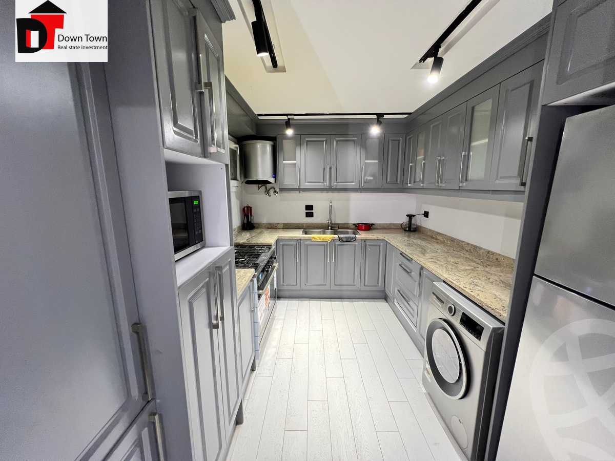 https://aqarmap.com.eg/en/listing/5330738-for-rent-cairo-el-mohandesen-shr-lqds-lshryf
