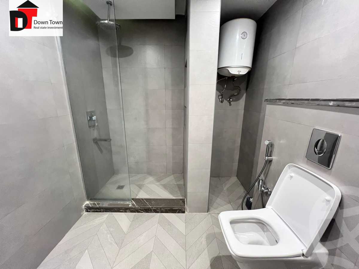 https://aqarmap.com.eg/en/listing/5330738-for-rent-cairo-el-mohandesen-shr-lqds-lshryf