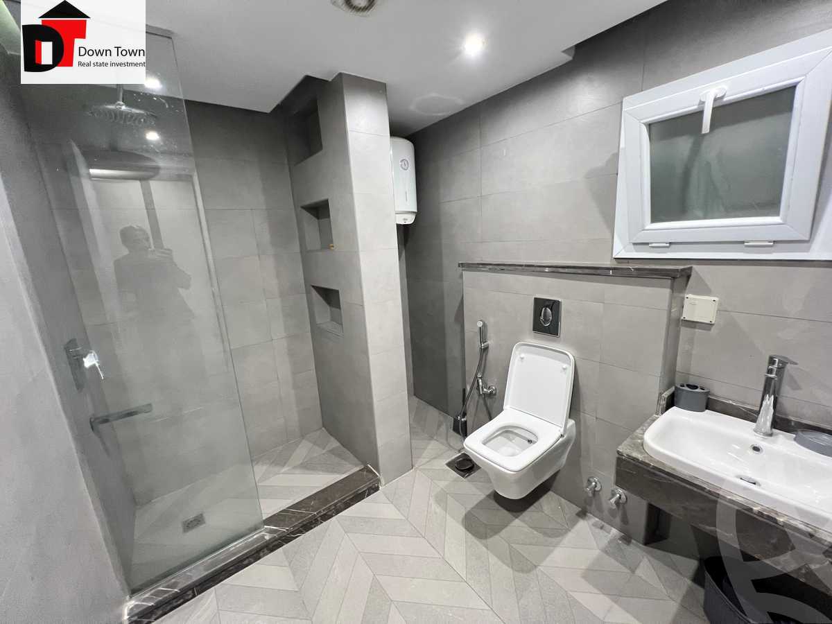 https://aqarmap.com.eg/en/listing/5330738-for-rent-cairo-el-mohandesen-shr-lqds-lshryf