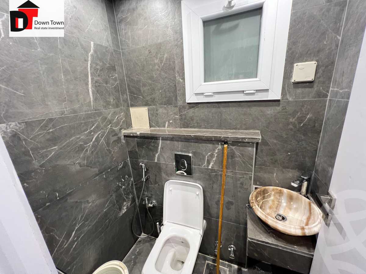 https://aqarmap.com.eg/en/listing/5330738-for-rent-cairo-el-mohandesen-shr-lqds-lshryf