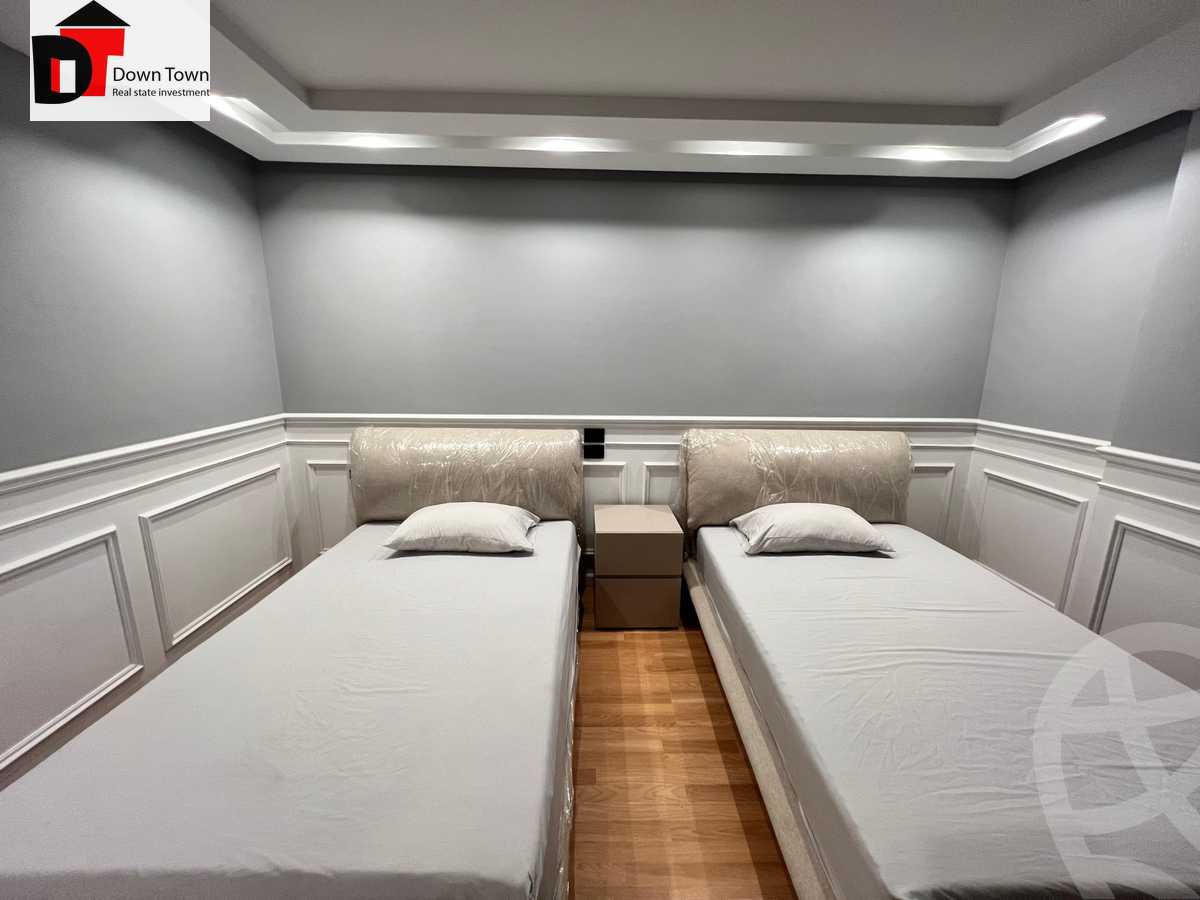 https://aqarmap.com.eg/en/listing/5330738-for-rent-cairo-el-mohandesen-shr-lqds-lshryf