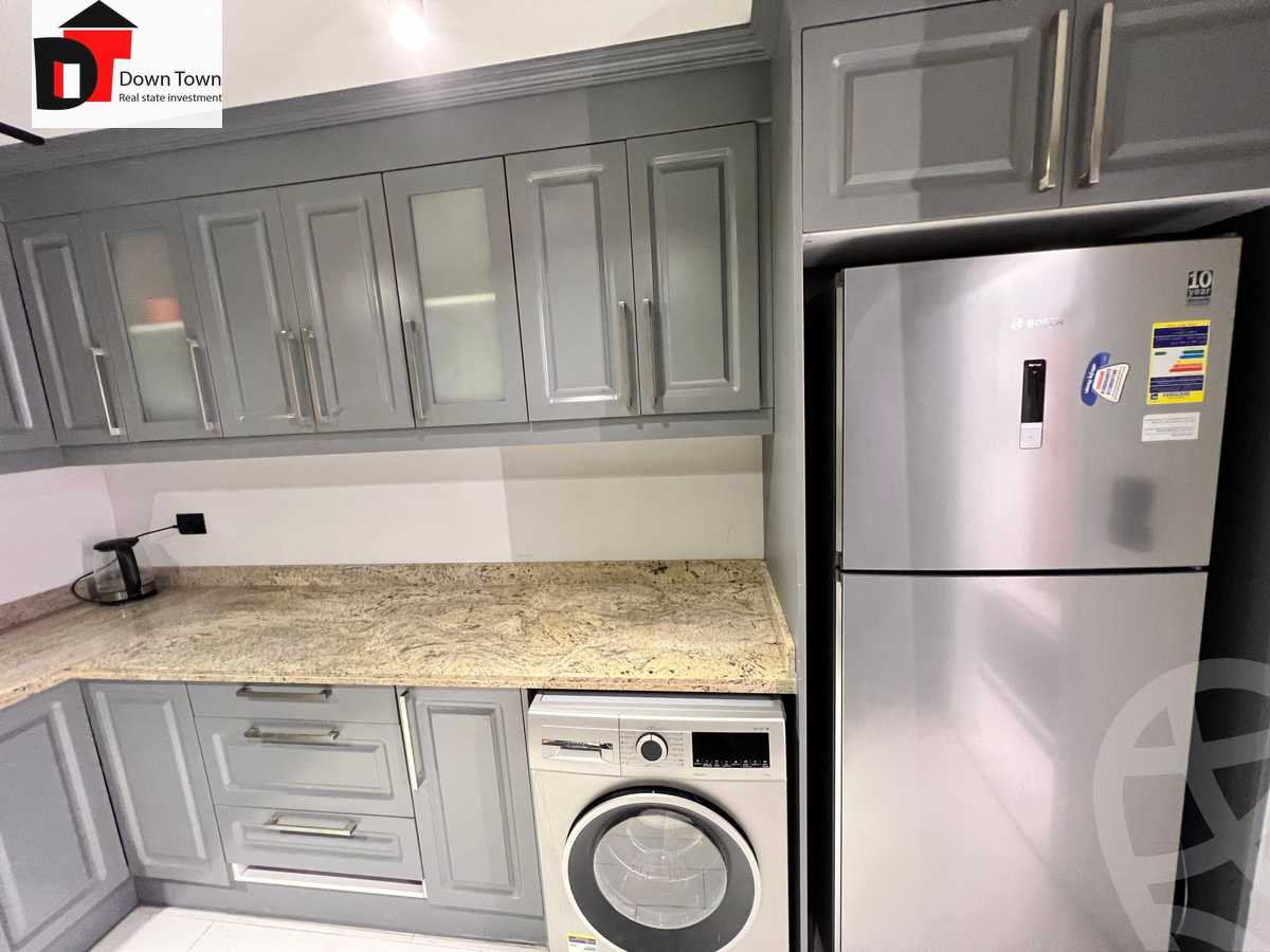 https://aqarmap.com.eg/en/listing/5330738-for-rent-cairo-el-mohandesen-shr-lqds-lshryf