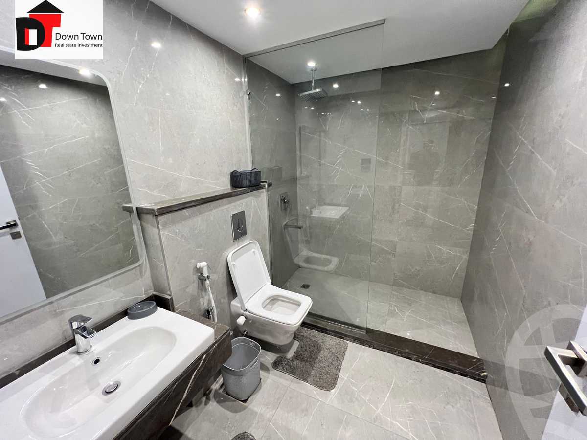 https://aqarmap.com.eg/en/listing/5330738-for-rent-cairo-el-mohandesen-shr-lqds-lshryf