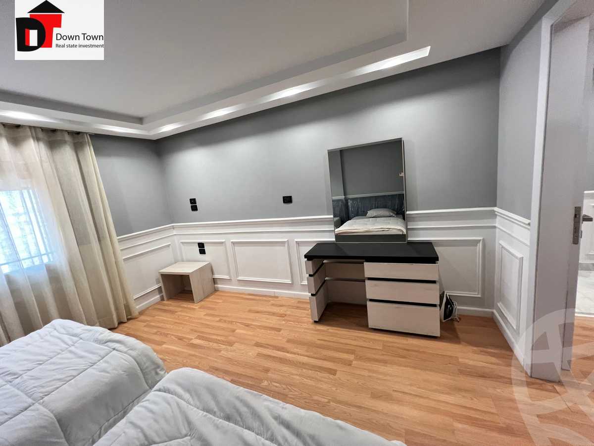 https://aqarmap.com.eg/en/listing/5330738-for-rent-cairo-el-mohandesen-shr-lqds-lshryf