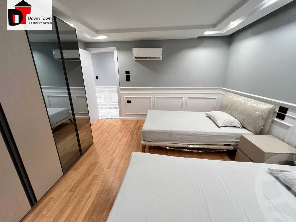 https://aqarmap.com.eg/en/listing/5330738-for-rent-cairo-el-mohandesen-shr-lqds-lshryf
